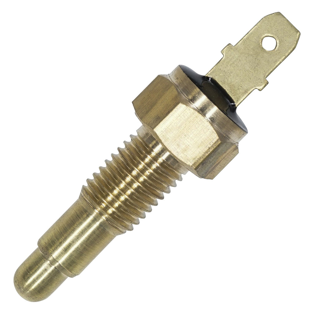 Radiator Fan Switch Sensor for Kawasaki VN800 Vulcan Drifter (1999–2006)