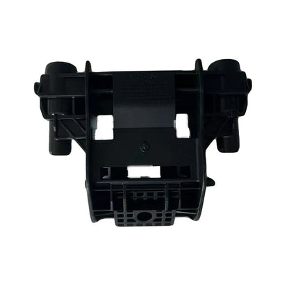 Headrest Bracket for Easy Installation (Compatible with )