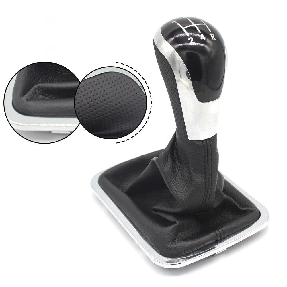 Dust Cover for Car Interior Comfortable Grip Direct Replacement