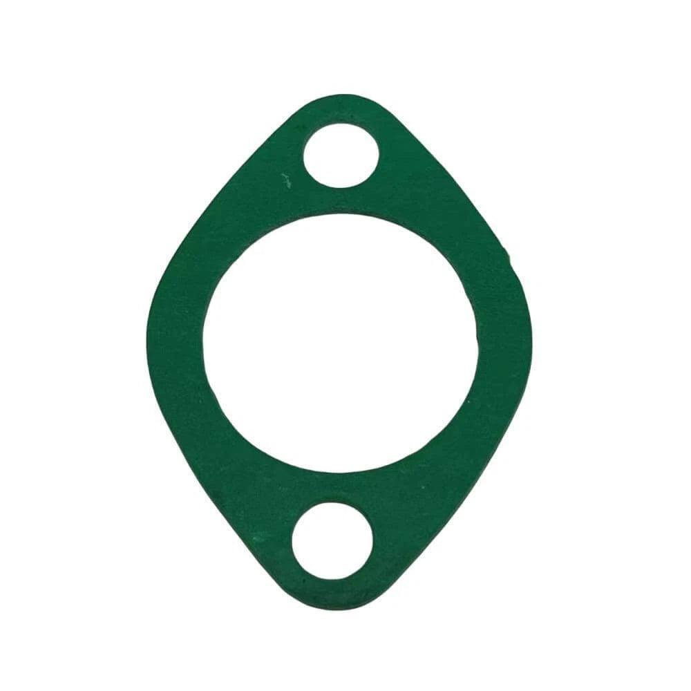 10X Zinc Anode Cover Gasket for Suzuki DF25/30/40/50/60/70/80/90/100/115/140 (2001–up)