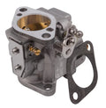 Outboard Carburetor & Gasket for Mercury 2 Stroke 70-90 HP (9012A26)