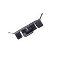Replacement Front Windshield Moldings for Volvo S60 (30753989)