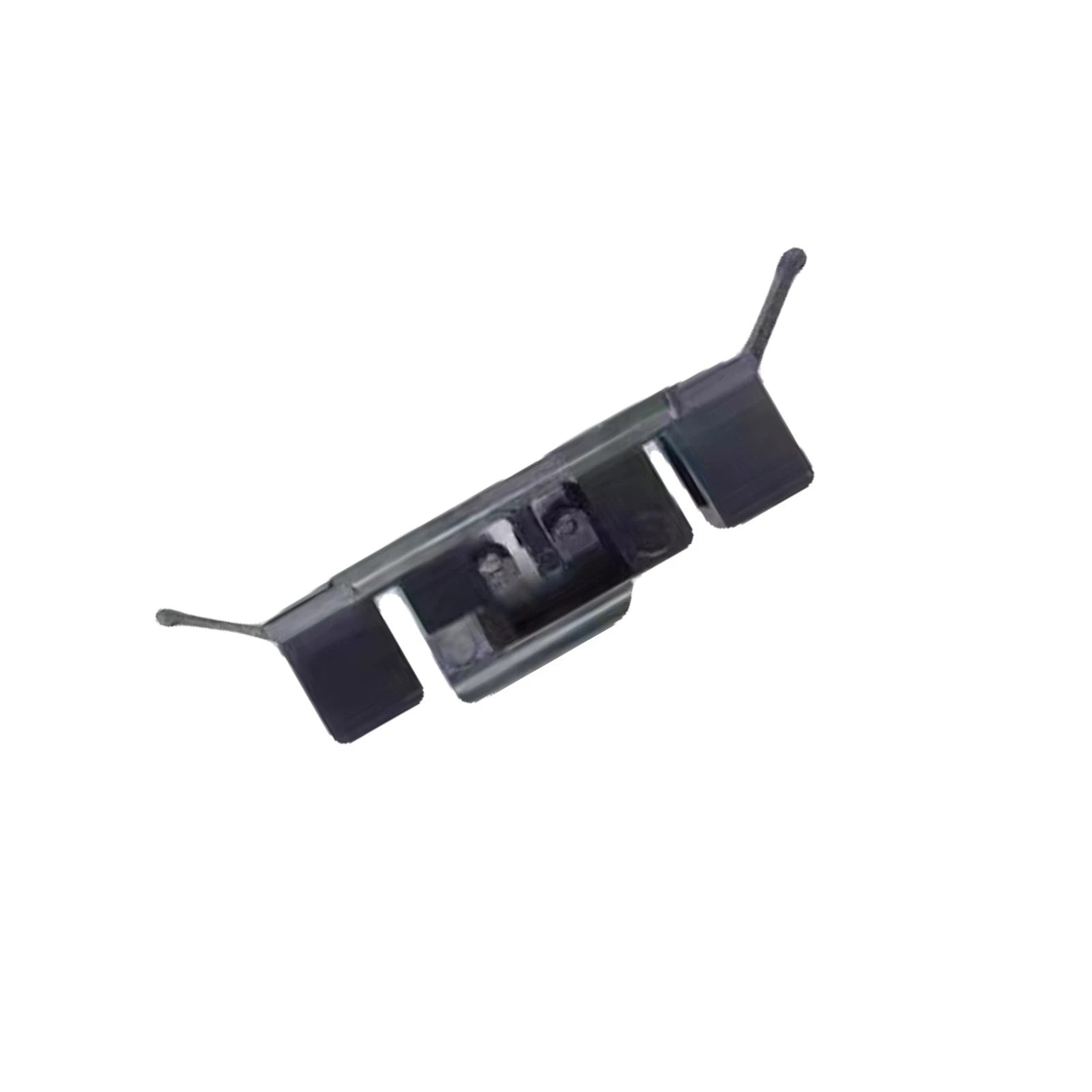 Replacement Front Windshield Moldings for Volvo S60 (30753989)