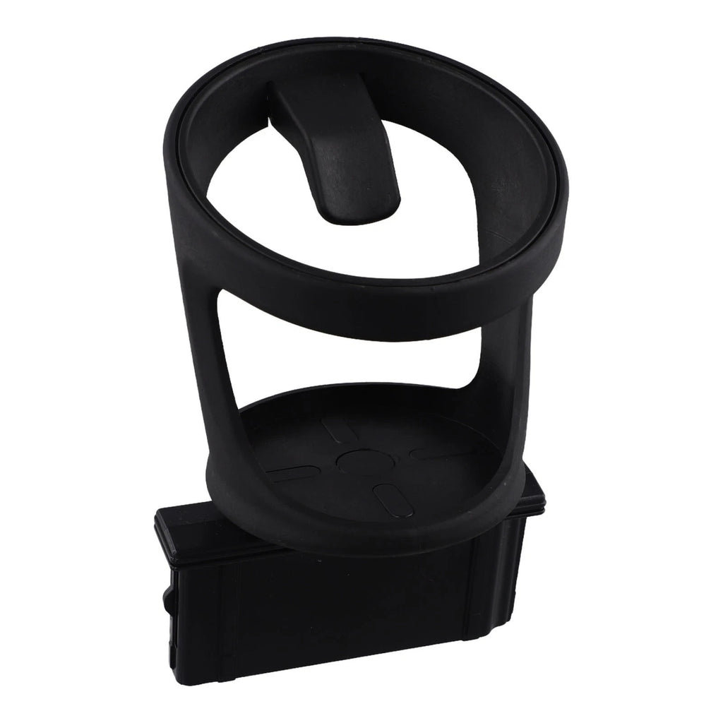 Third Row Insert Cup Holder for Mercedes Vito W447 (2015–2022)