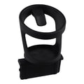 Third Row Insert Cup Holder for Mercedes Vito W447 (2015–2022)