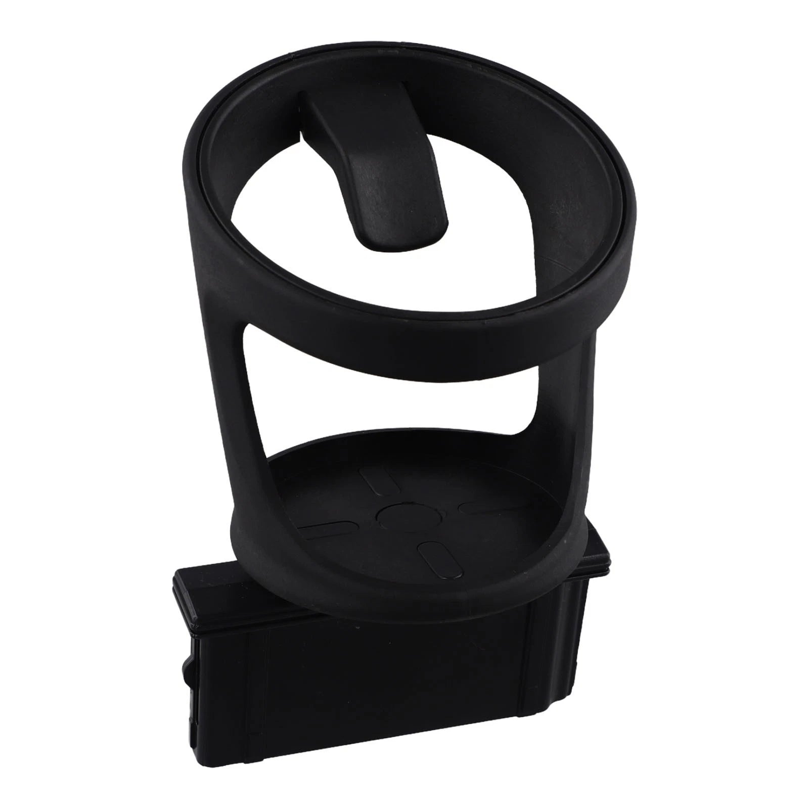 Third Row Insert Cup Holder for Mercedes Vito W447 (2015–2022)