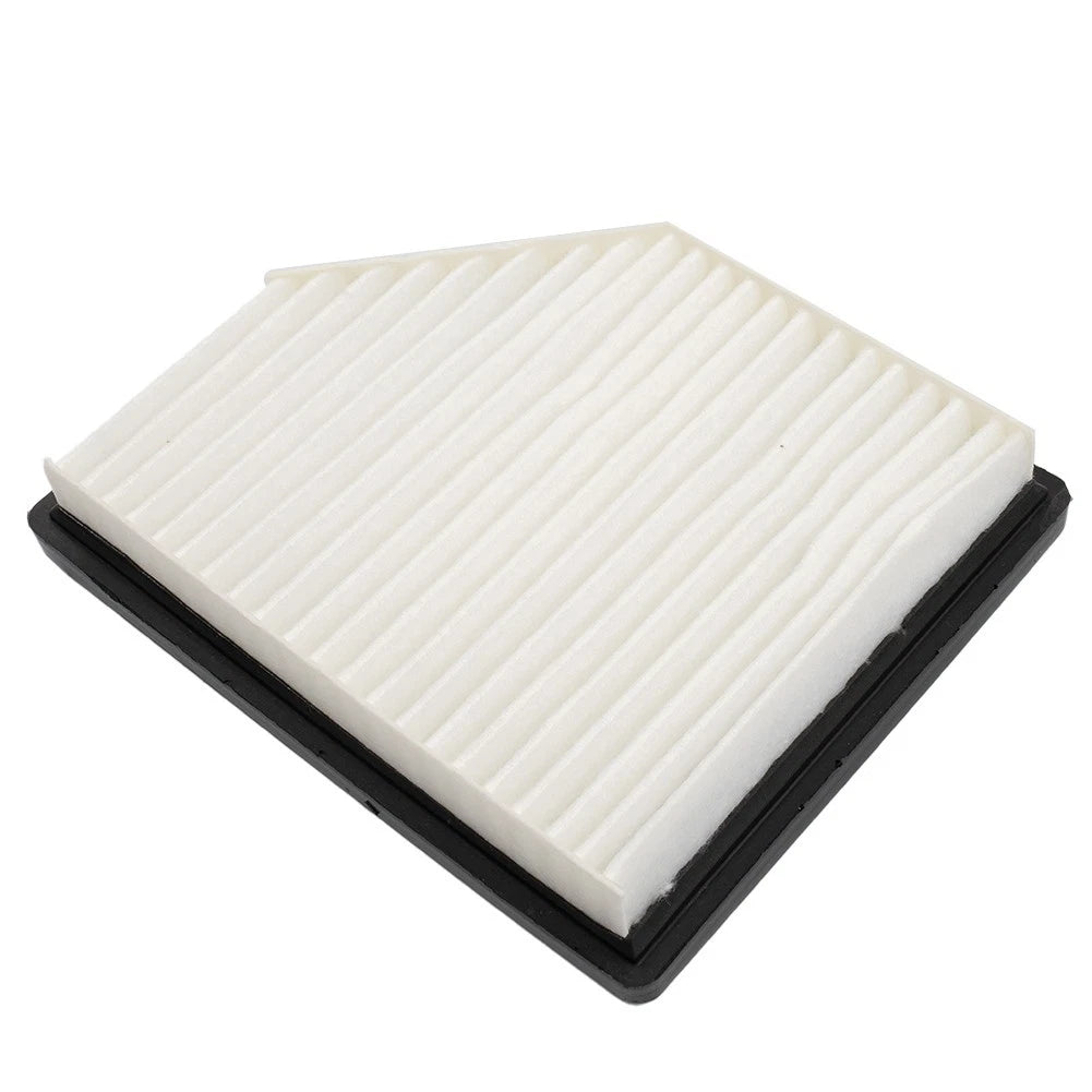 Engine Air Filter for Car (PA99575)