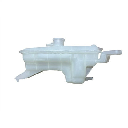 Radiator Overflow Bottle Coolant Tank for Toyota RAV4 (2001–2005) 16470-0H100