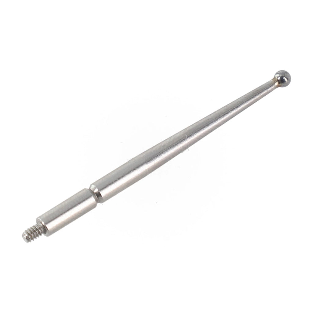 Contact Points for Dial Test Indicator 2mm Tungsten Carbide Ball