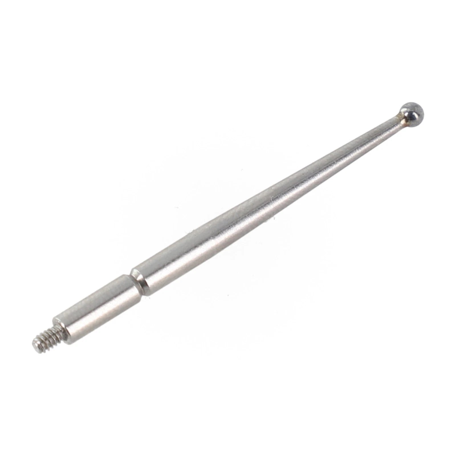 Contact Points for Dial Test Indicator 2mm Tungsten Carbide Ball