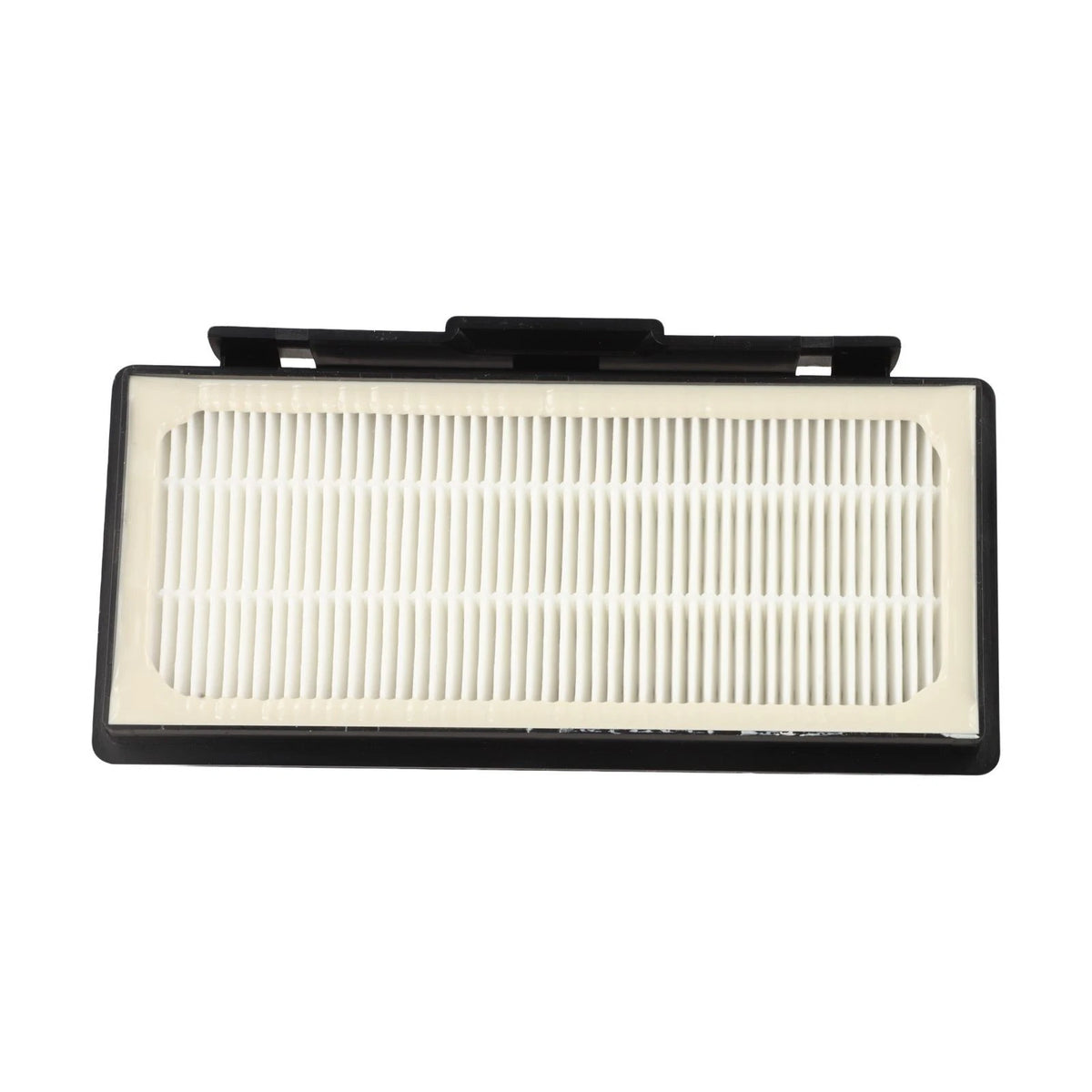 Vacuum Filter Replacement for Bosch Serie 6 BGC41XALL BGC41X36