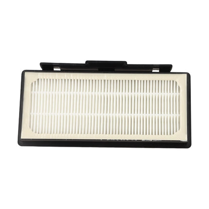Vacuum Filter Replacement for Bosch Serie 6 BGC41XALL BGC41X36