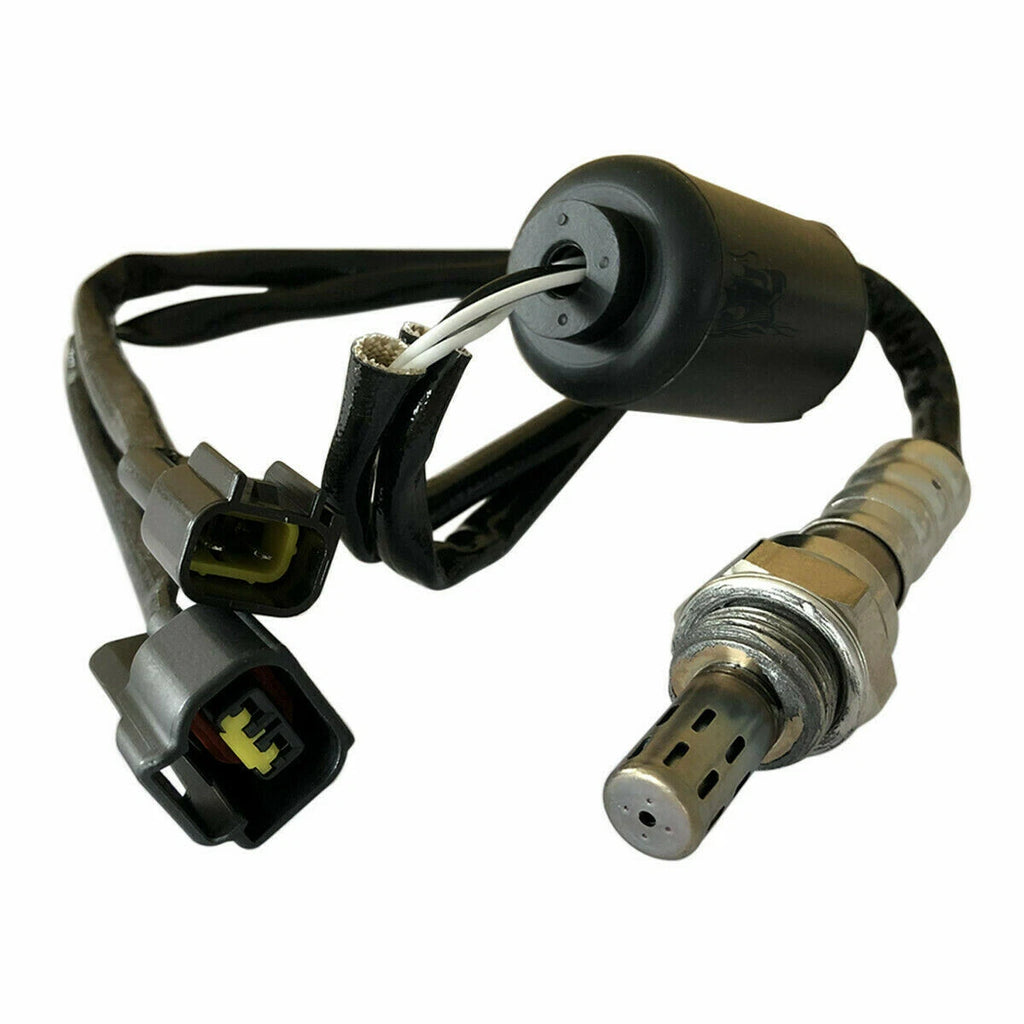 Oxygen Sensor for Yamaha 150HP/200HP Outboard (1999–2005) 67H-8592A-01-00