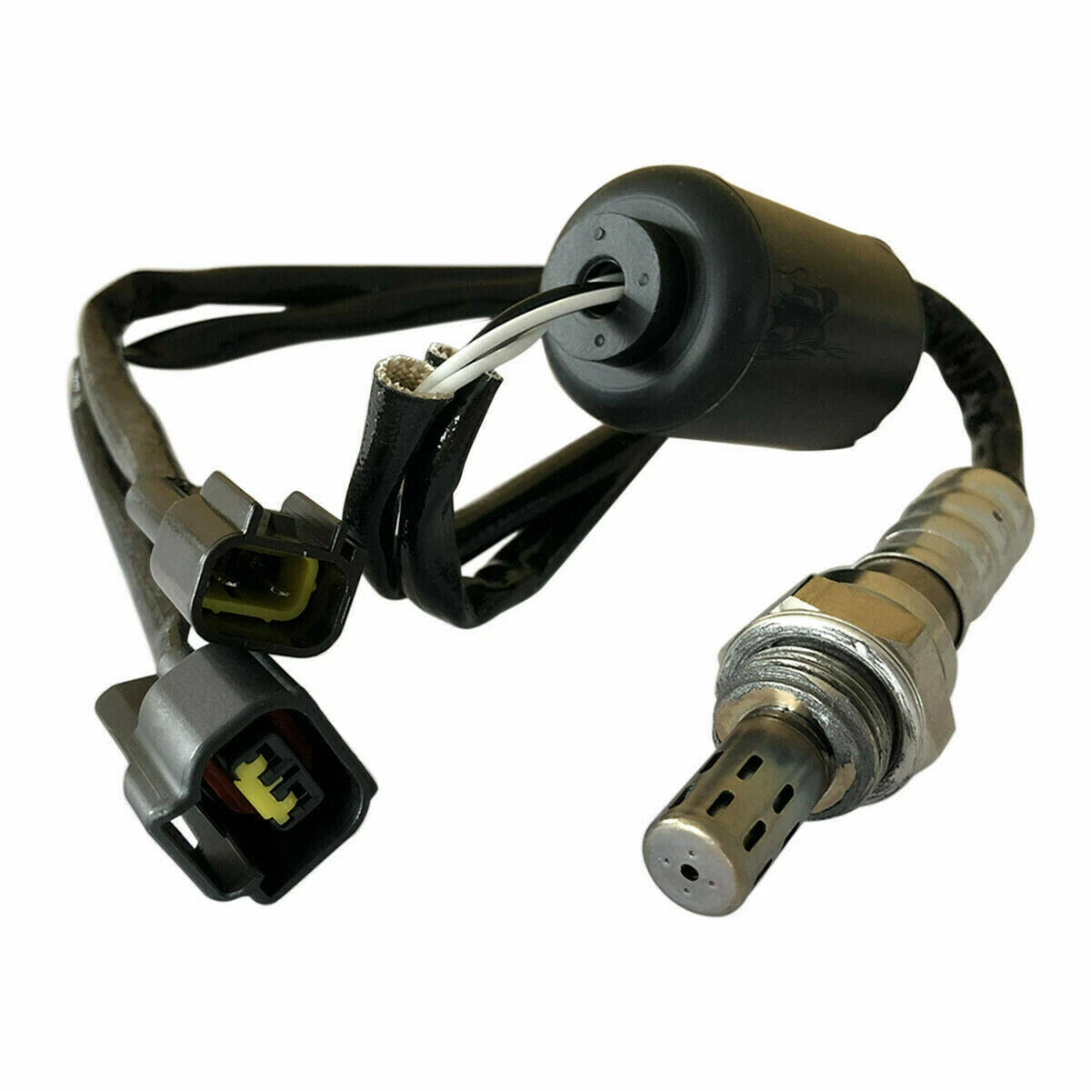 Oxygen Sensor for Yamaha 150HP/200HP Outboard (1999–2005) 67H-8592A-01-00