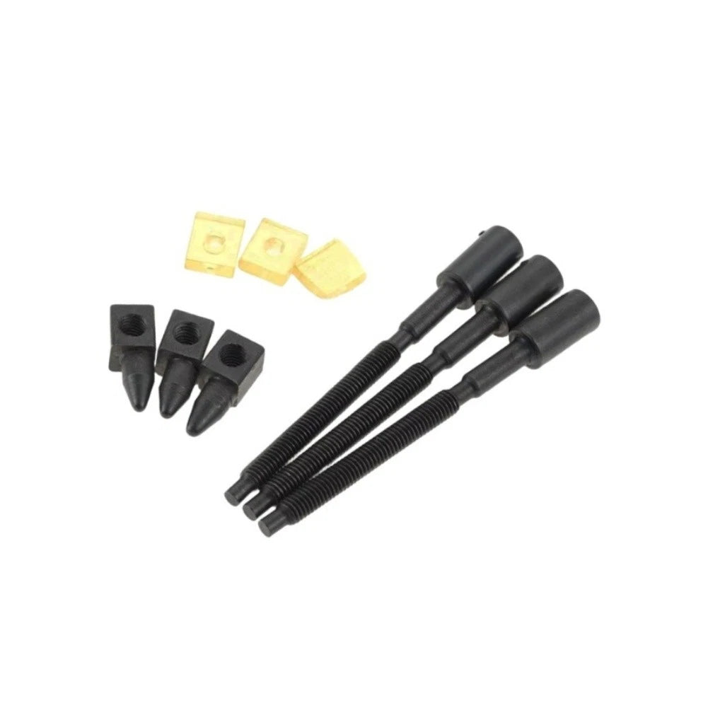 Chainsaw Adjustment Screw for (Precision Fit)