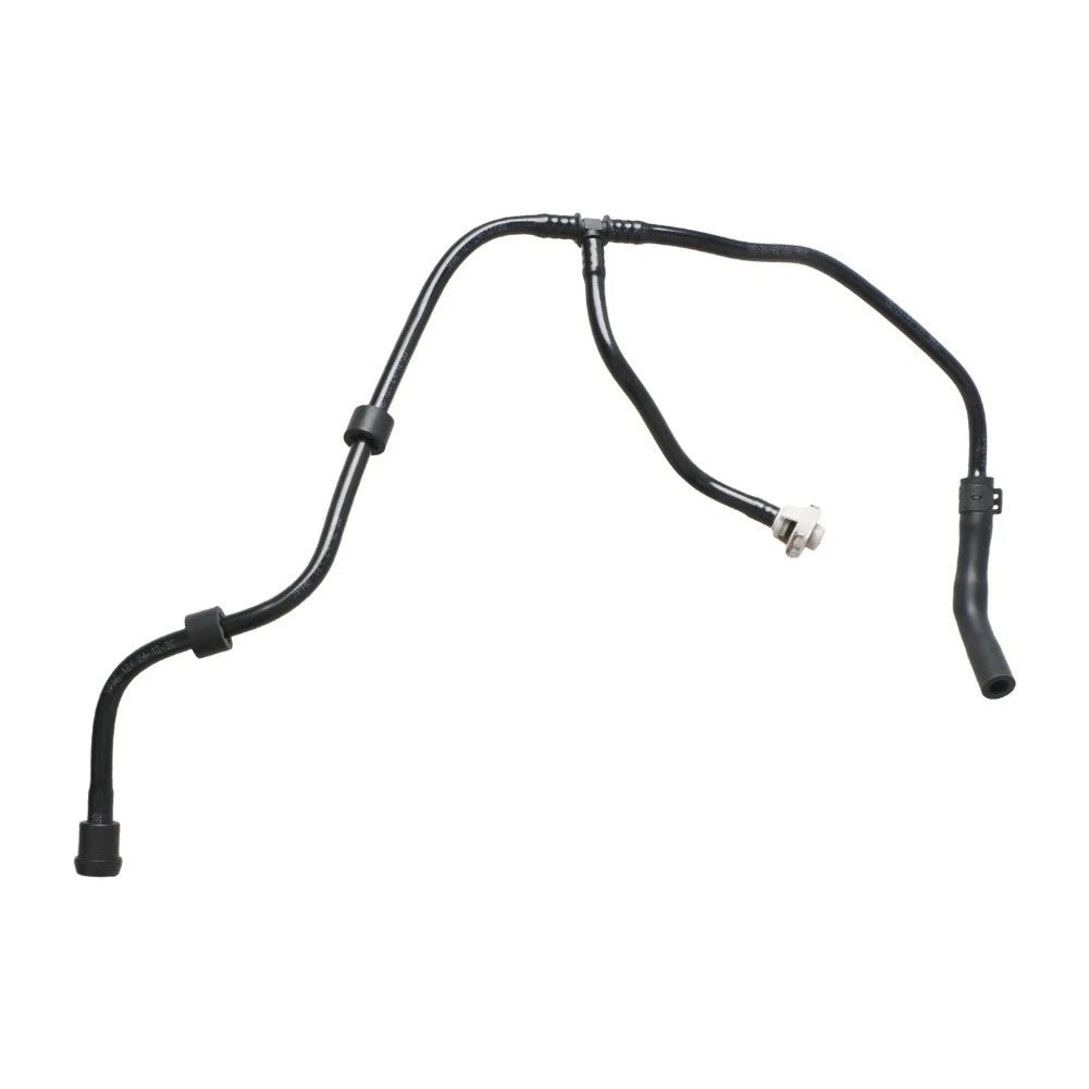 Water Tank Hose Pipe for Audi Q5 (2018–2020)