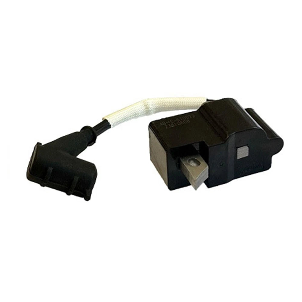 Ignition Coil for Stihl MS270 MS280 (2004–2010) 1133 400 1350