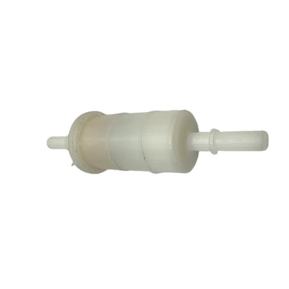 Fuel Filter for Mercury Outboards 40 50 60 75 90 HP (4-Stroke) 35-879885Q