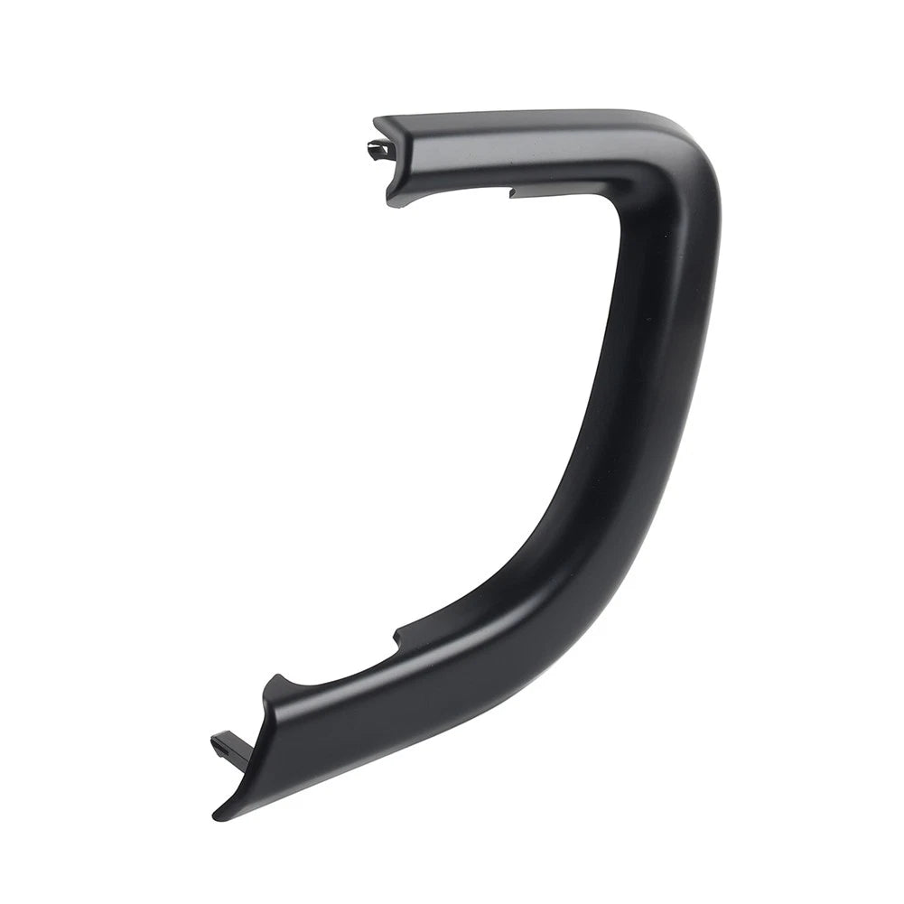 Door Panel Handle Trim Cover for Land Rover Discovery Sport (2015–2019)