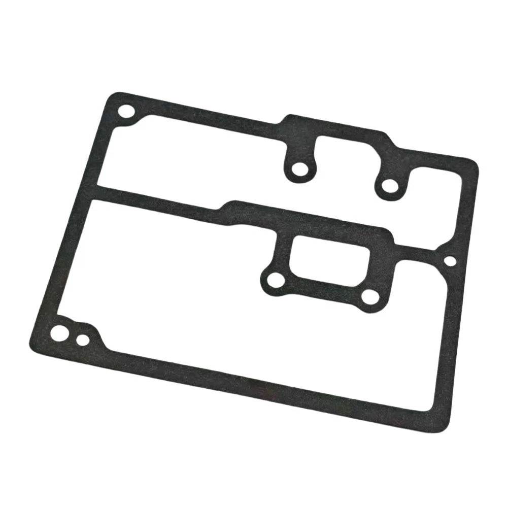 Fuel Tank Gasket for Chainsaw (015)