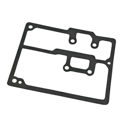 Fuel Tank Gasket for Chainsaw (015)