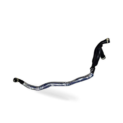 Heater Water Inlet Hose for Ford Navigator (2018–2024) JL1Z18472B
