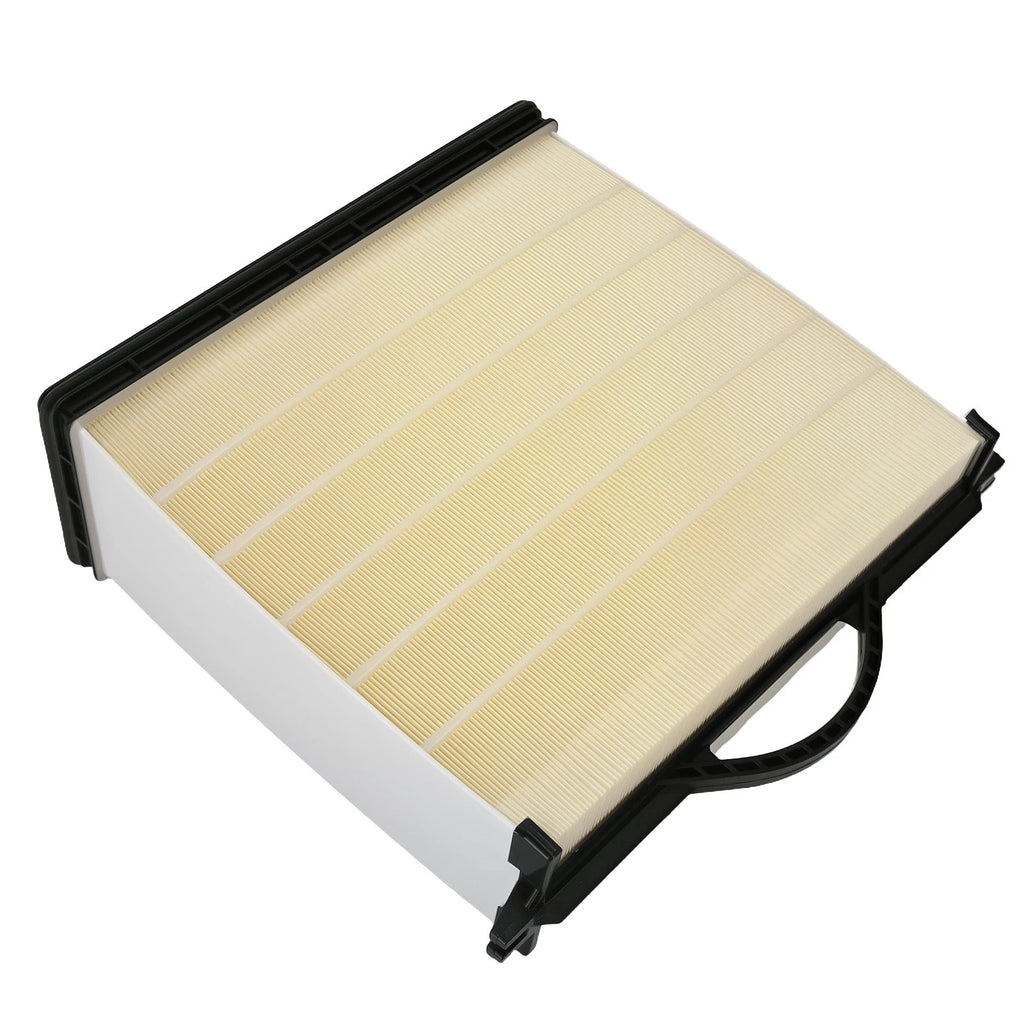 Replacement Air Filter for Cummins QSX15 (AF55024)