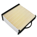 Replacement Air Filter for Cummins QSX15 (AF55024)