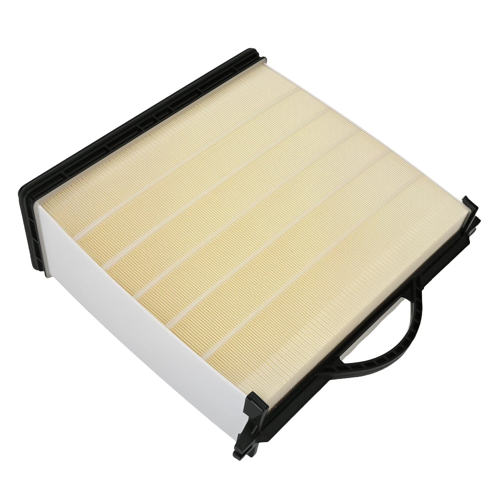 Replacement Air Filter for Cummins QSX15 (AF55024)