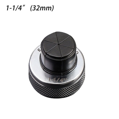 1PC Expander Head for Workshop Equipment