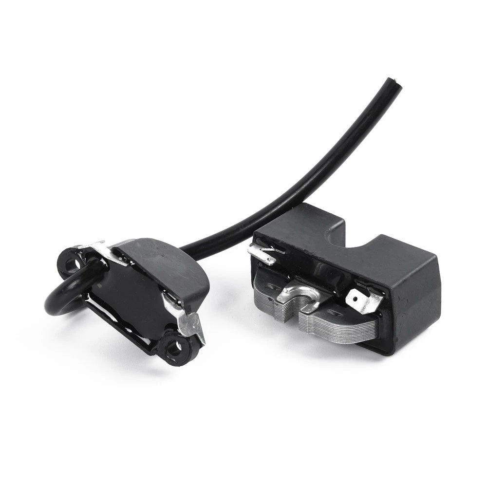 Chainsaw Ignition Coil Replacement For Husqvarna 281XP 288XP 501812702 501812801