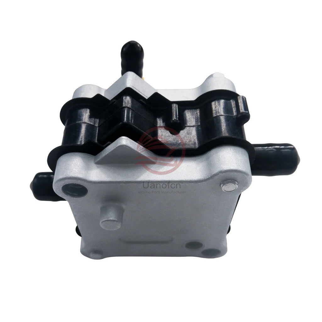 Fuel Pump Assembly PN 14360A71 for Honda Accord (2003–2007)