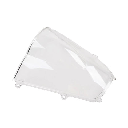 Windscreen Wind Deflector for Honda CBR600RR (2021–2025)