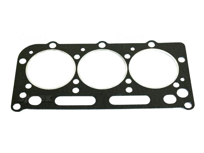 Head Gasket for David Brown 770 780 880 885 1190 1194 Tractors