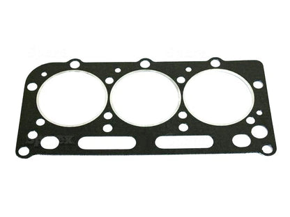 Head Gasket for David Brown 770 780 880 885 1190 1194 Tractors