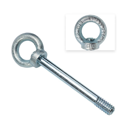 Engine Tow Hook Tool for Various Makes and Models