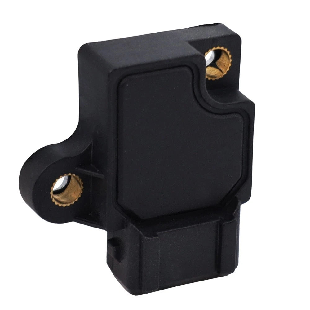 Ignition Control Module for Dodge Colt, Ram 50, Mitsubishi 3000GT, Montero
