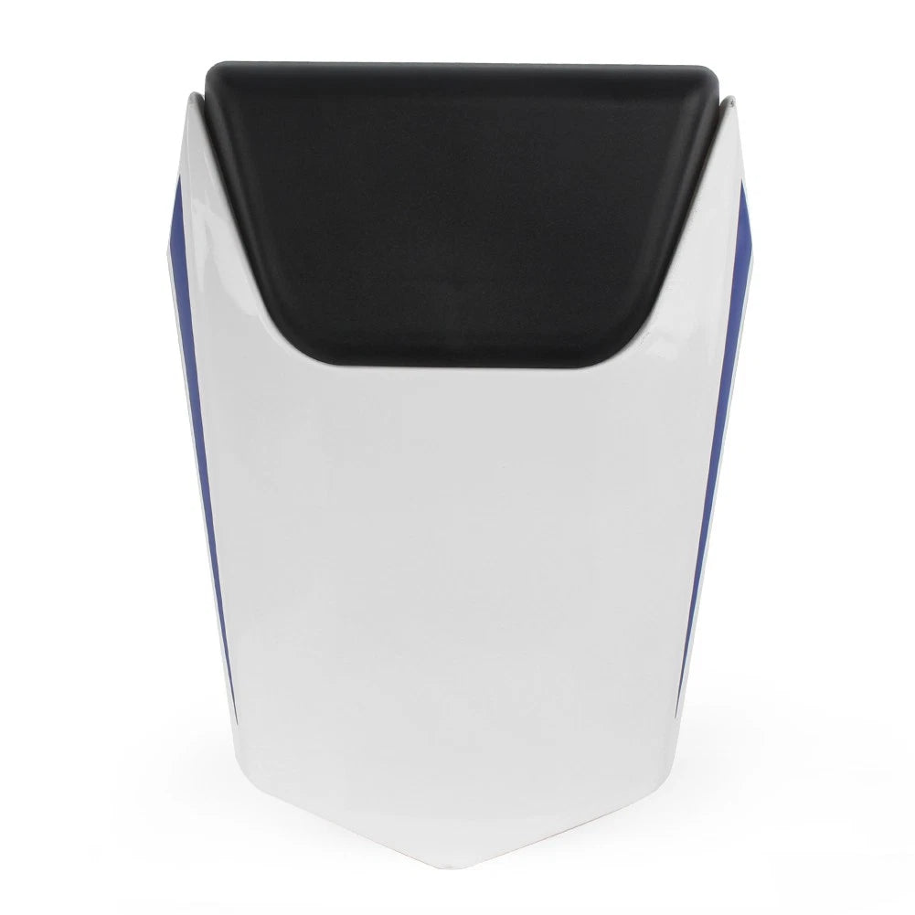 Pillion Cover Seat for Yamaha YZF R1 (2000–2001)