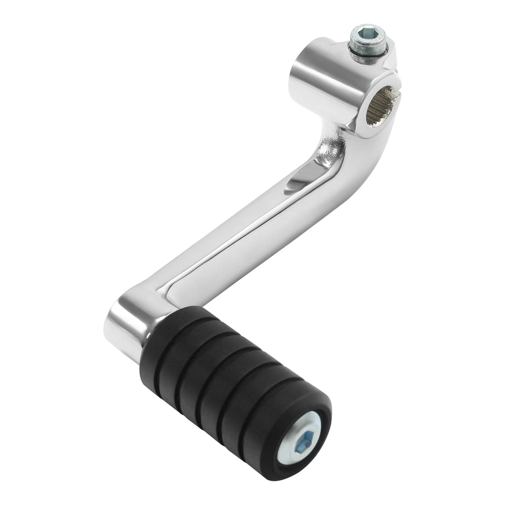Mid Control Shift Lever for Harley Sportster 883 1200 (2004–2022)