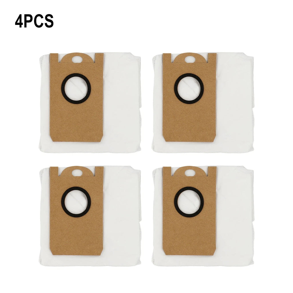 Dust Bag for Cecotec Conga 7490 7290 (Compatible)