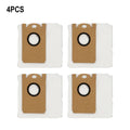 Dust Bag for Cecotec Conga 7490 7290 (Compatible)