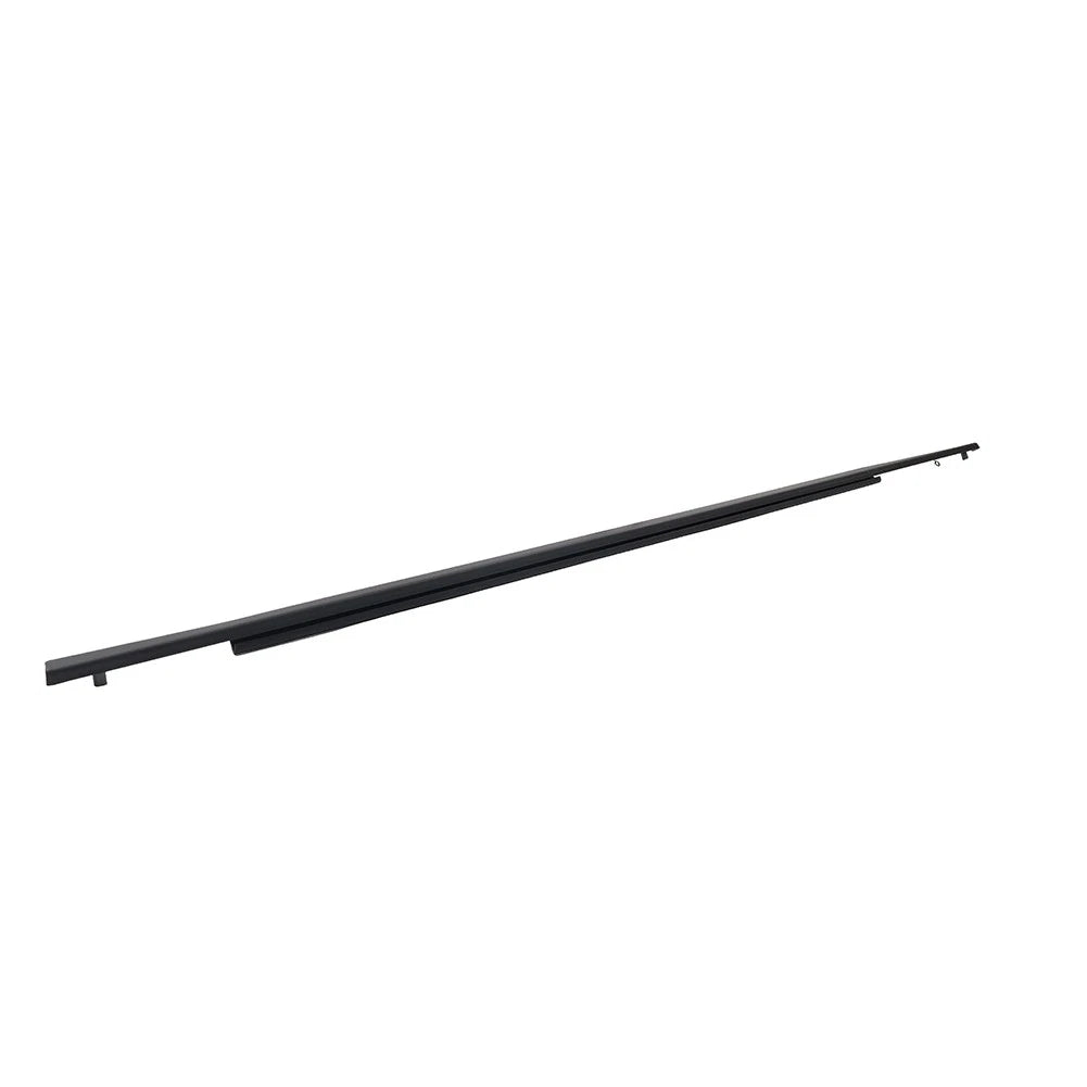 Front Door Belt Seal Strip LR044650 for Land Rover Discovery 3 4 (2004–2016)