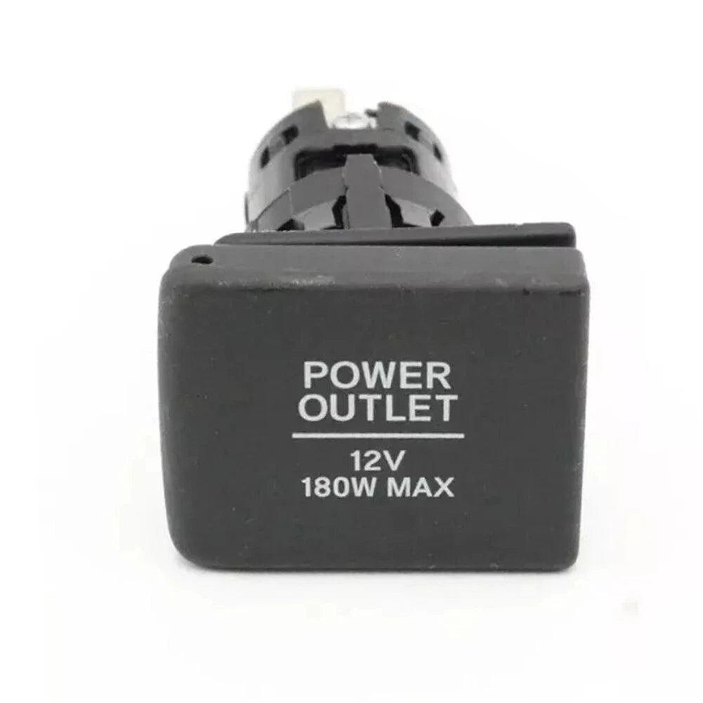 Power Socket for Honda