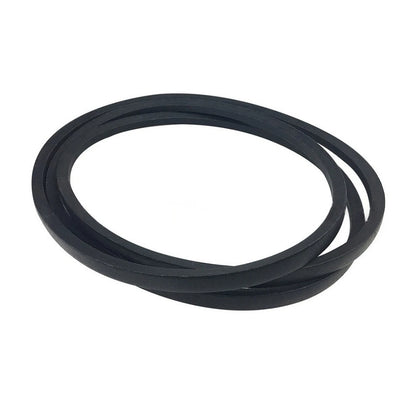 Deck Belt for