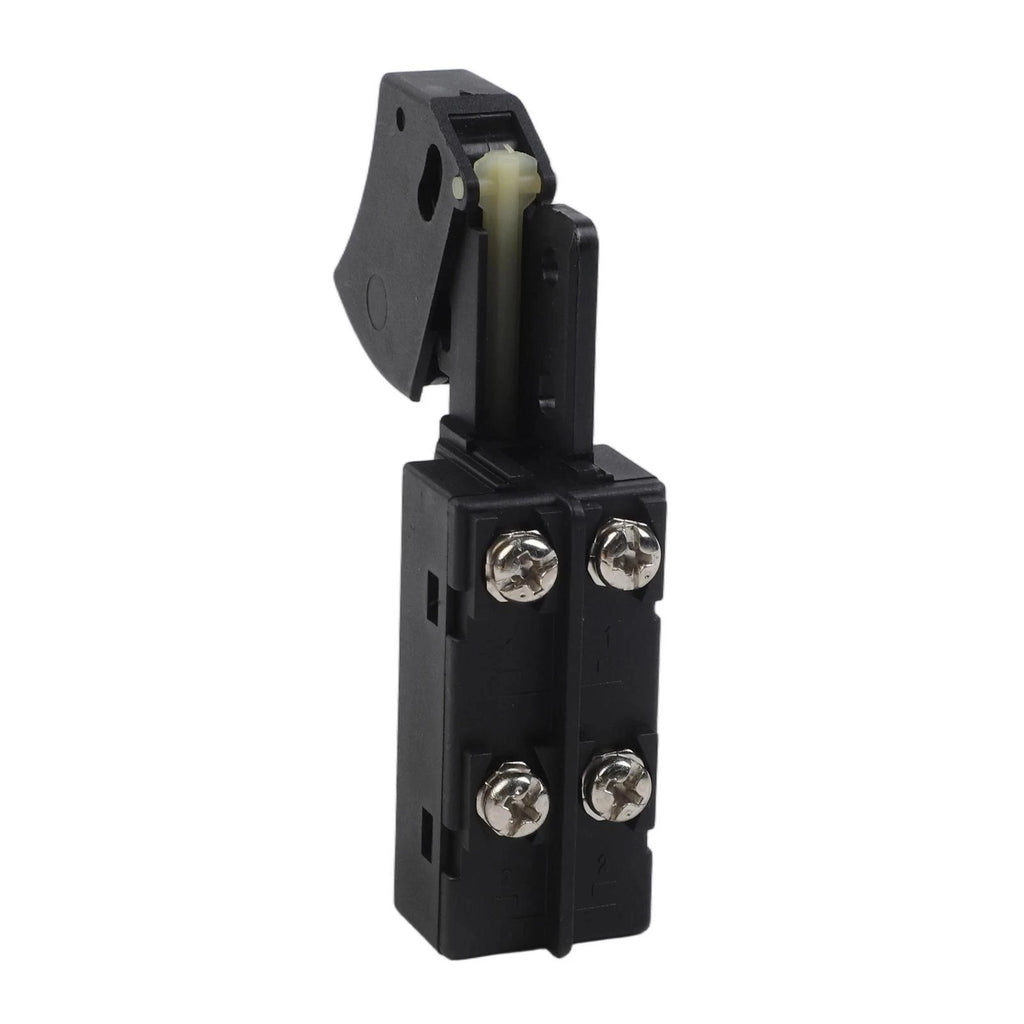 Trigger Switch for Circular Saws 23662635