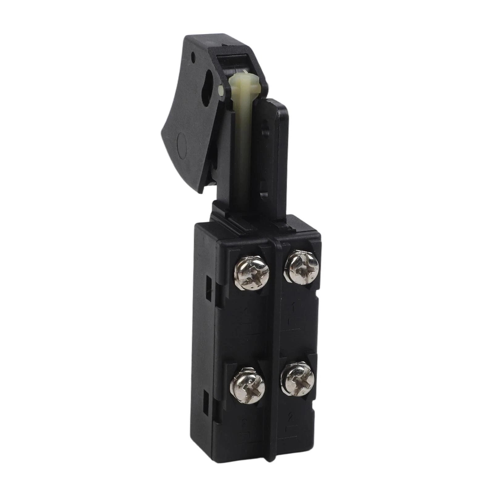 Trigger Switch for Circular Saws 23662635