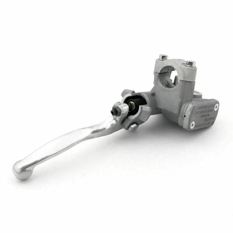 7/8" Handlebar Brake Lever for Honda CR80 CR80R CR85 CR85R (1998–2007)