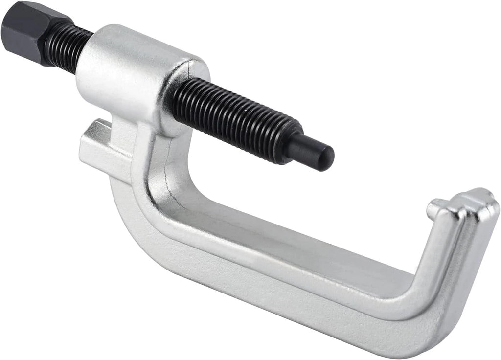 Torsion Bar Unloading Tool for GM Chevy Ford Dodge Truck Car (Steel)