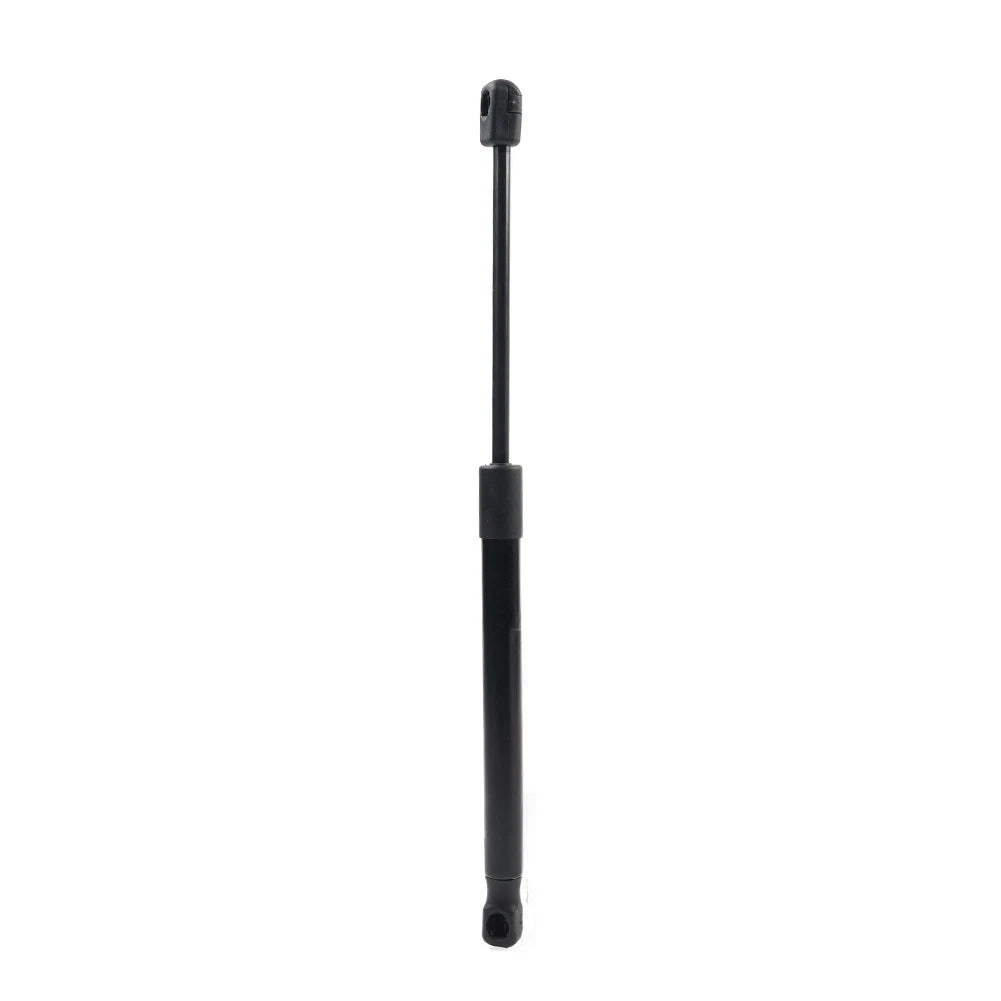 Hood Lift Supports for Land Rover Discovery (2017–2023)