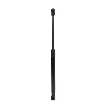 Hood Lift Supports for Land Rover Discovery (2017–2023)